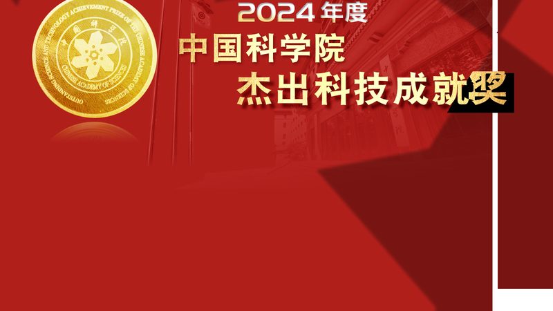 数字孪生工厂：揭秘数据采集方案的关键要素