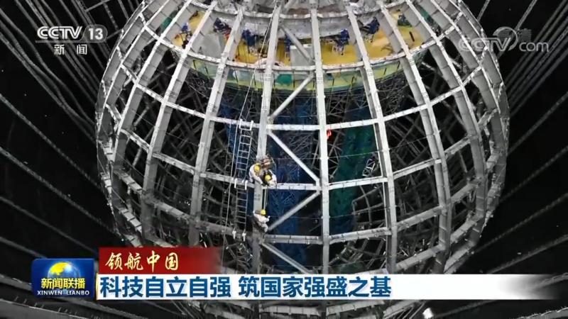 DevOps监控告警API集成：如何构建高效运维体系**