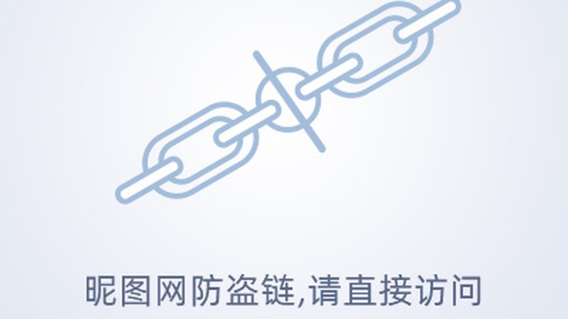 服装ERP库存管理软件的核心价值是什么