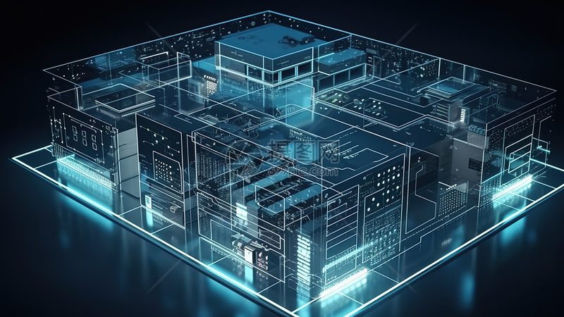 DevOps工具横评：优缺点解析，助您明智选择