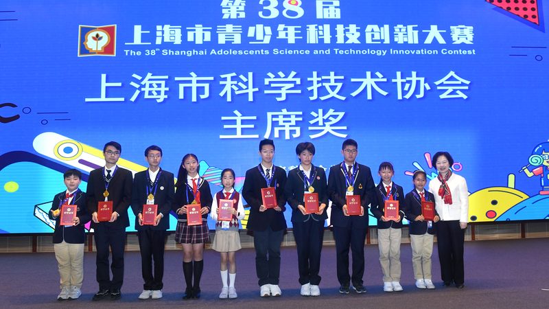 智慧工厂物联网技术标准方案：构建高效生产新蓝图**