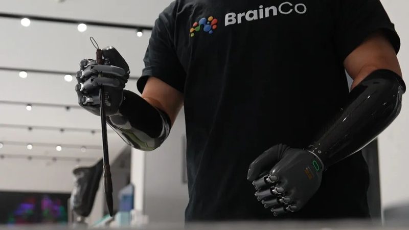 边缘计算：工业应用场景下的变革力量