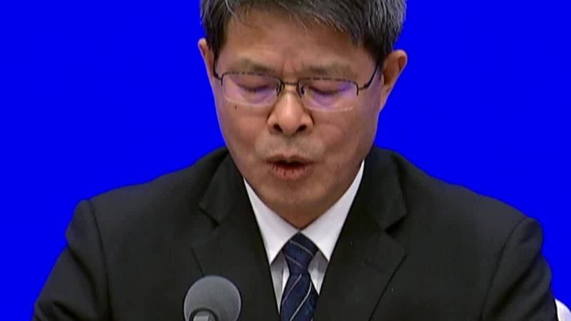 企业OA系统选型的三个效能陷阱