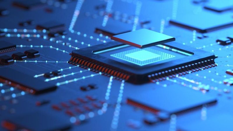 数据治理与数据质量：关系解析与报价考量