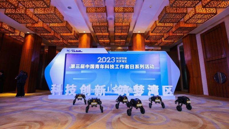 在采购政务云平台时，应注意避免以下误区：
