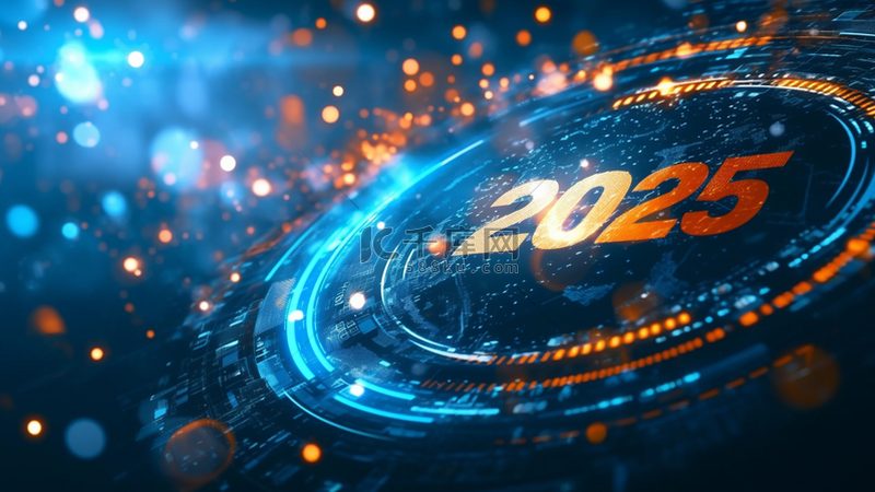 中小企业科技成果转化的关键路径