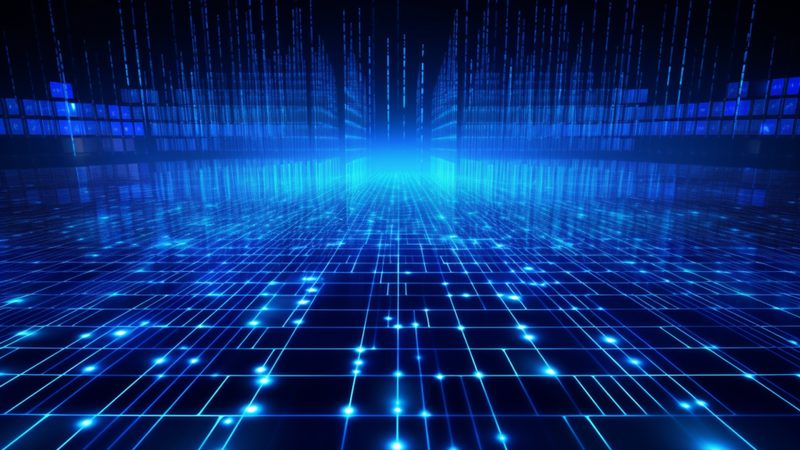 互联网技术应用场景与物联网：本质区别与实际应用